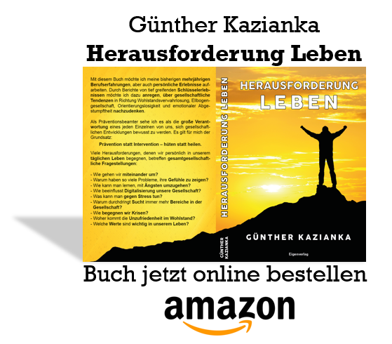 Buch online bestellen ...