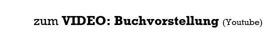 Buchvorstellung